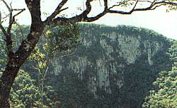 Prerau janeiro